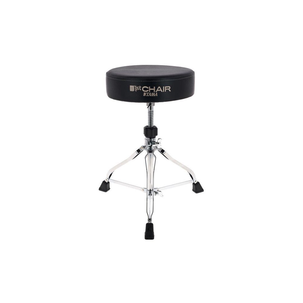 Tama HT230 Drum Throne – Thomann Ireland