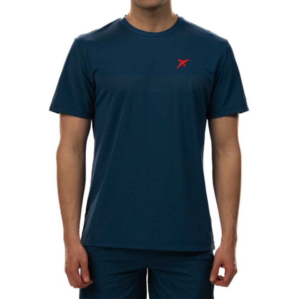 EGAN DROP SHOT T-SHIRT