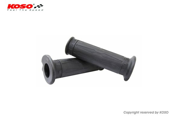 Poignées chauffantes Koso Premium UniverselRef : KOS00030A / 1091956