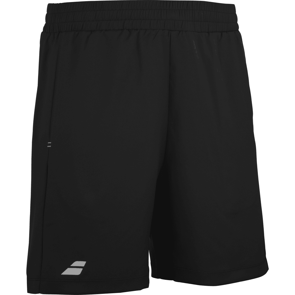 Play Short Boy