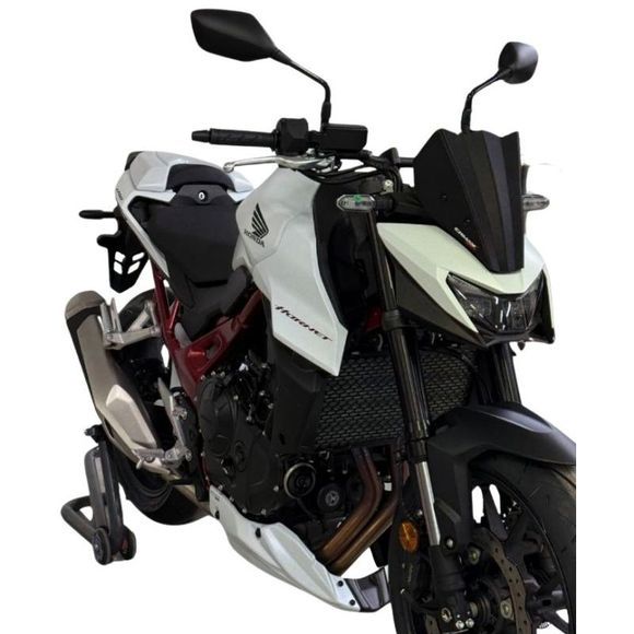 EVO EVO - White Ermax ERMAXHONDA 750 CB 750 HORNET - 2025Ref: EM2090