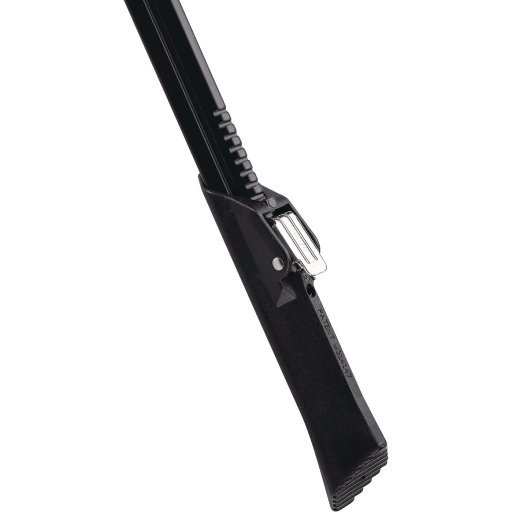 BBB Cycling ConnectKick 40 Side Kick Stand BKS-07 - black