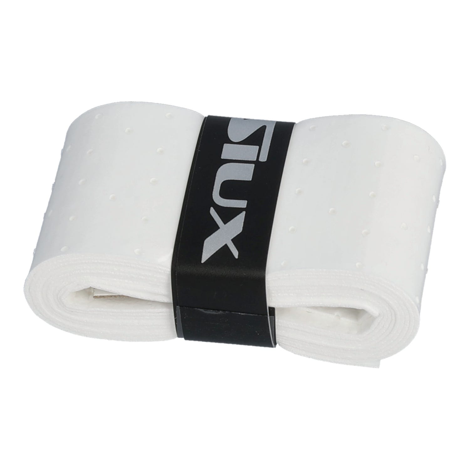 OVERGRIP SIUX PRO PERFORATED X3 WHITE