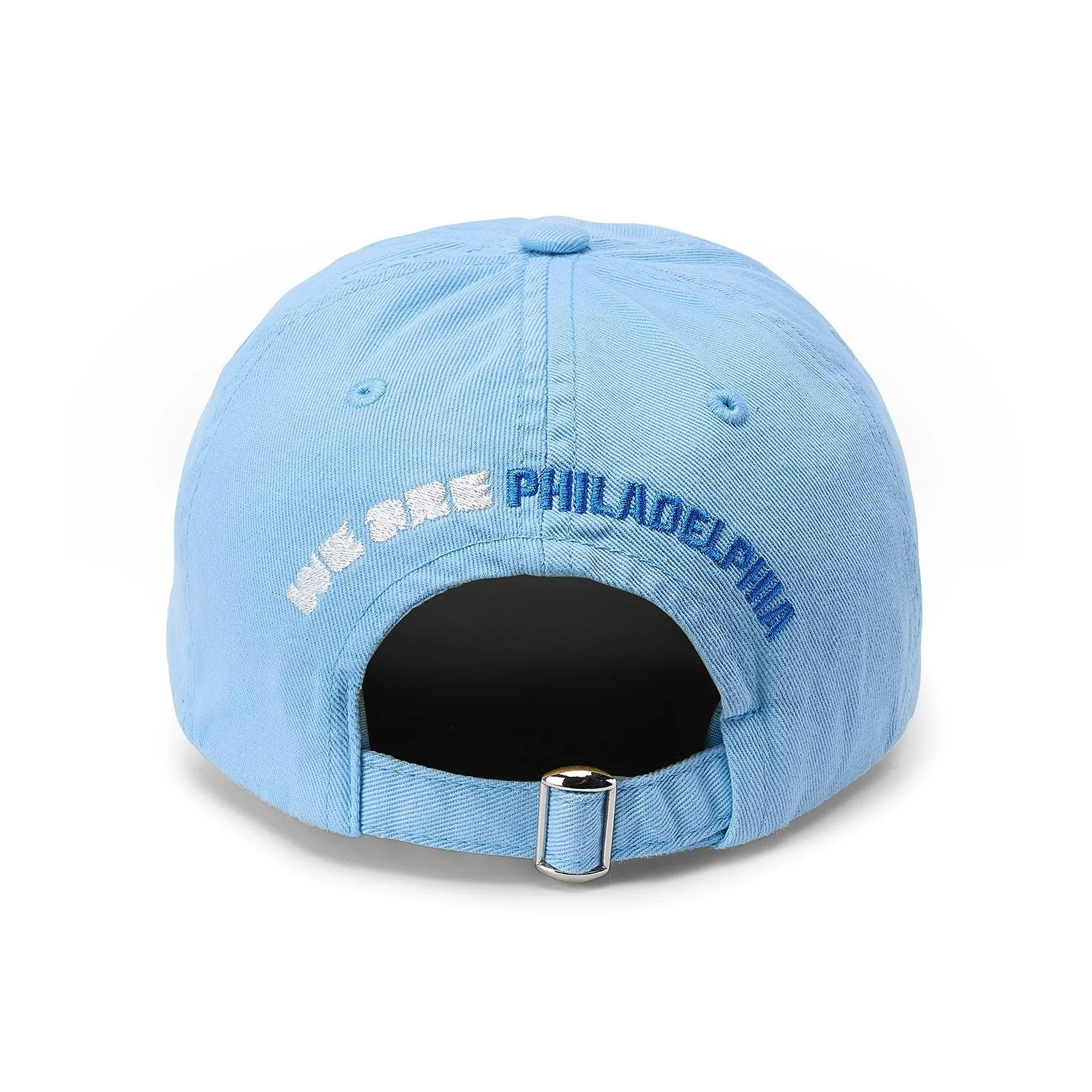 2026 Soccer Fan Collection Philadelphia Cap - Unisex