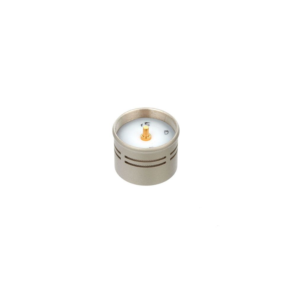 Neumann KK143 – Thomann Ireland