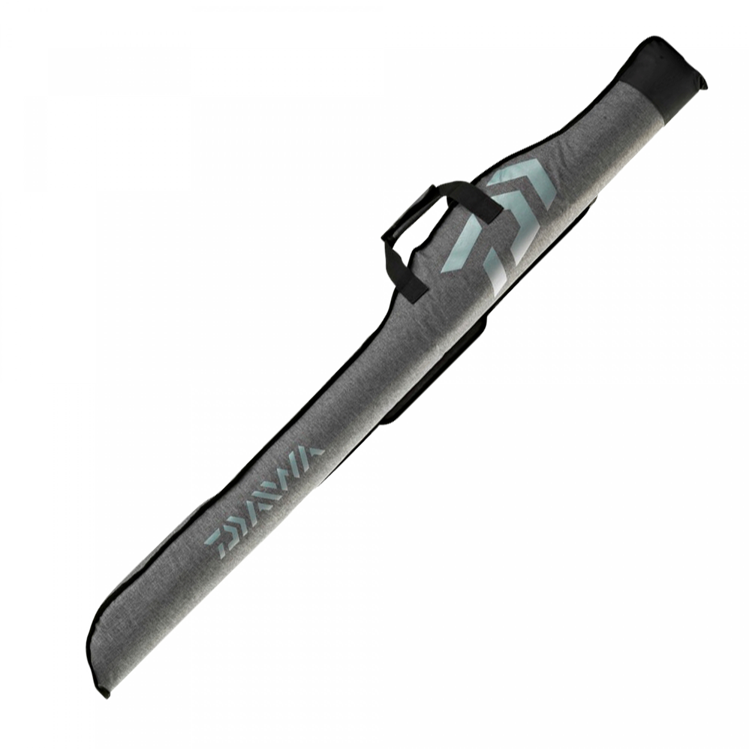 Daiwa D-Vec Padded 1 Rod Sleeve