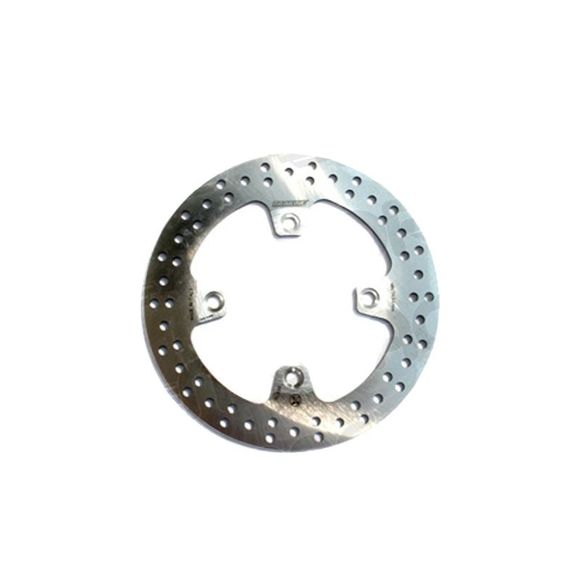 Round Brake Disc Braking Front or RearRef: RF8114