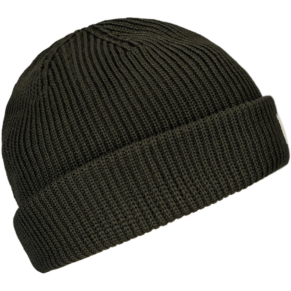 Aclima Forester Cap Beanie - tarmac