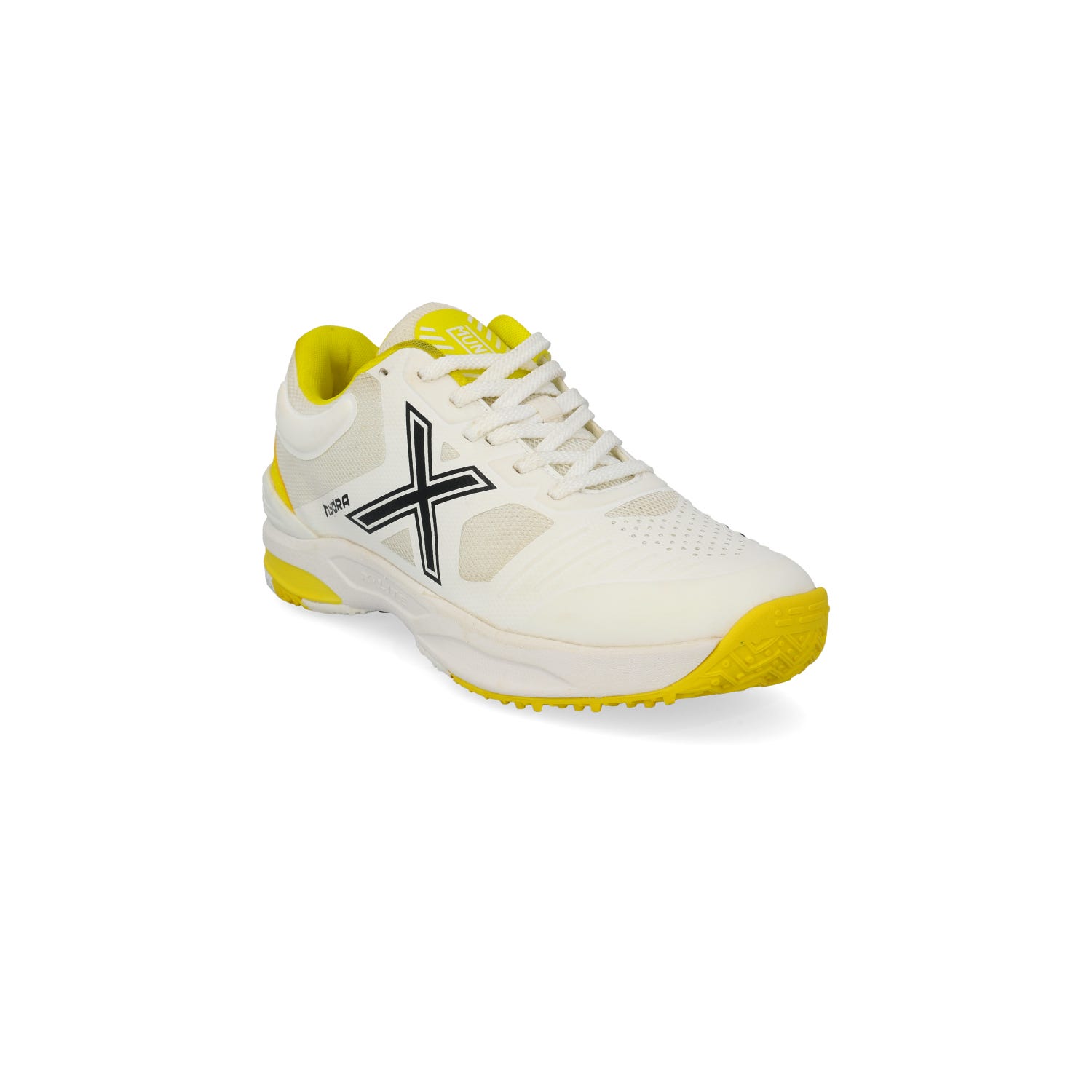 MUNICH HYDRA 124 4033124 WHITE