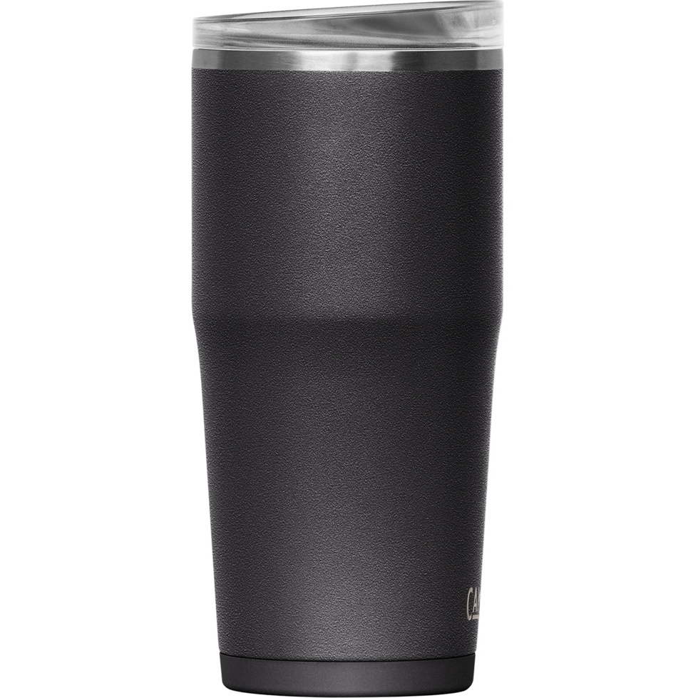 CamelBak Thrive Tumbler VSS Insulated Mug 600ml - black
