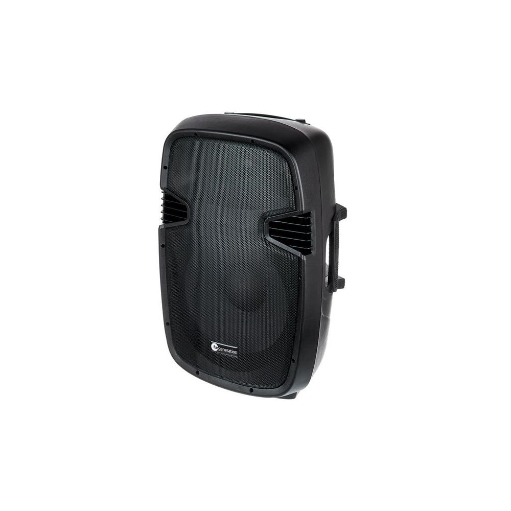 Fun Generation Party Set XL – Thomann Ireland