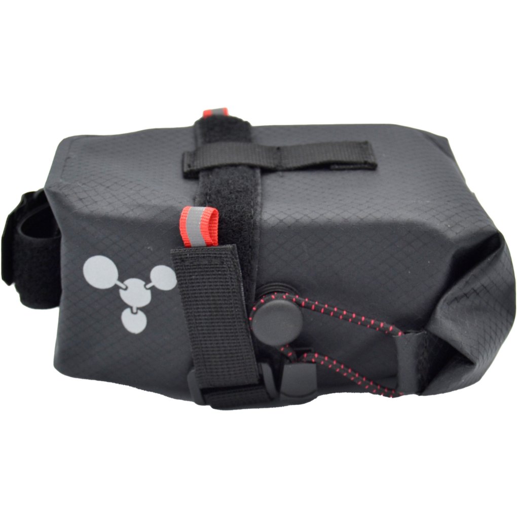 Geosmina Ultralight Saddle Pocket Bag 0.6L