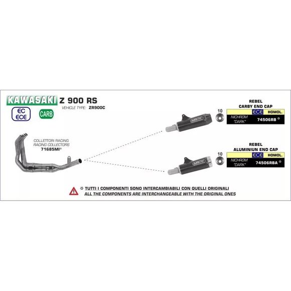 Arrow Racing - Gray CollectorRef: Aw0952 / 71685Mi