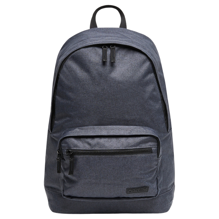 Oakley Transit Golf Backpack