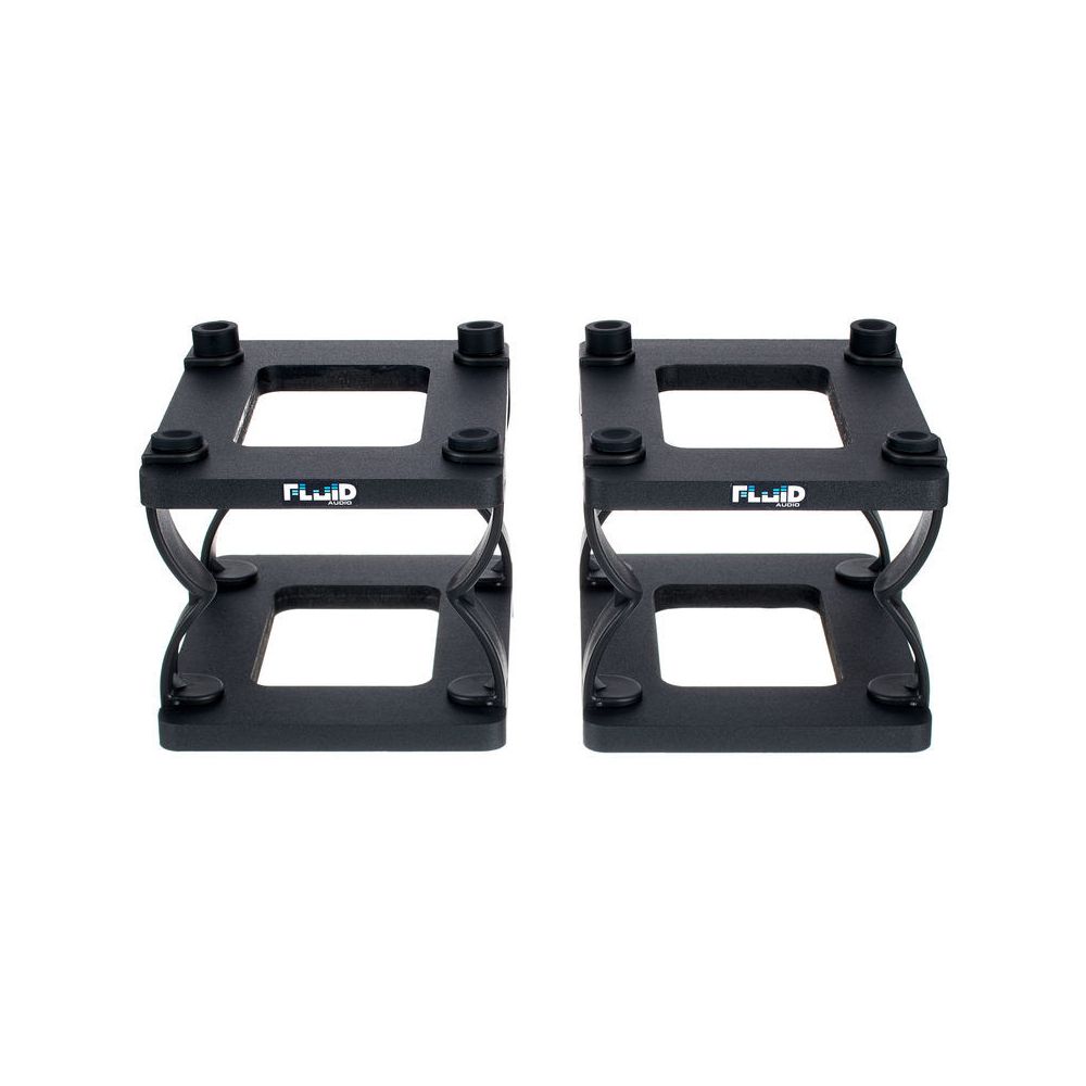 Fluid Audio DS 5 – Thomann Ireland