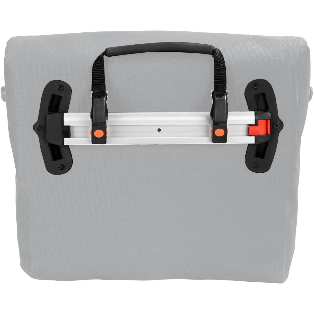 Vaude Plug and Ride 2.0