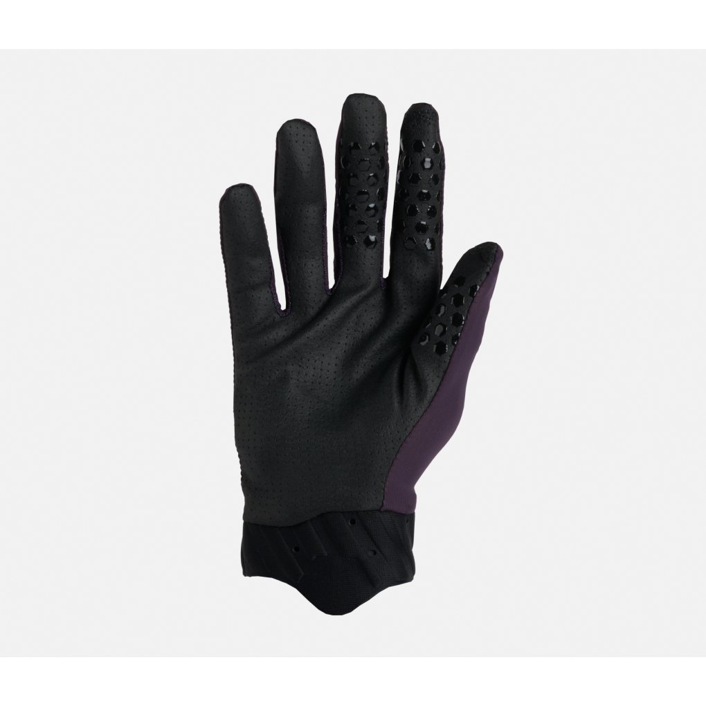 Specialized Trail Air LF Gloves Men - dusk
