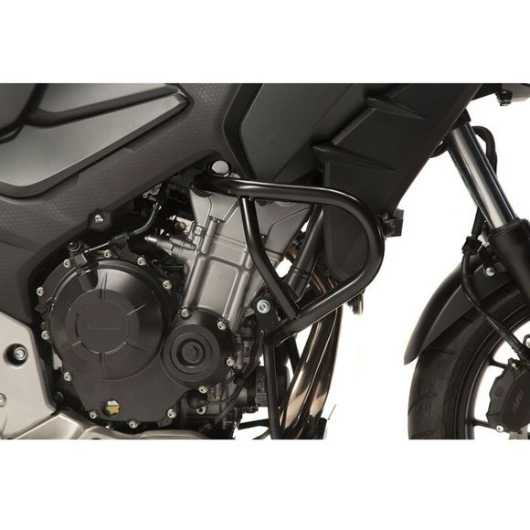 SW-MOTECH crash bar engine guardRef: sbl.01.746.10000/b