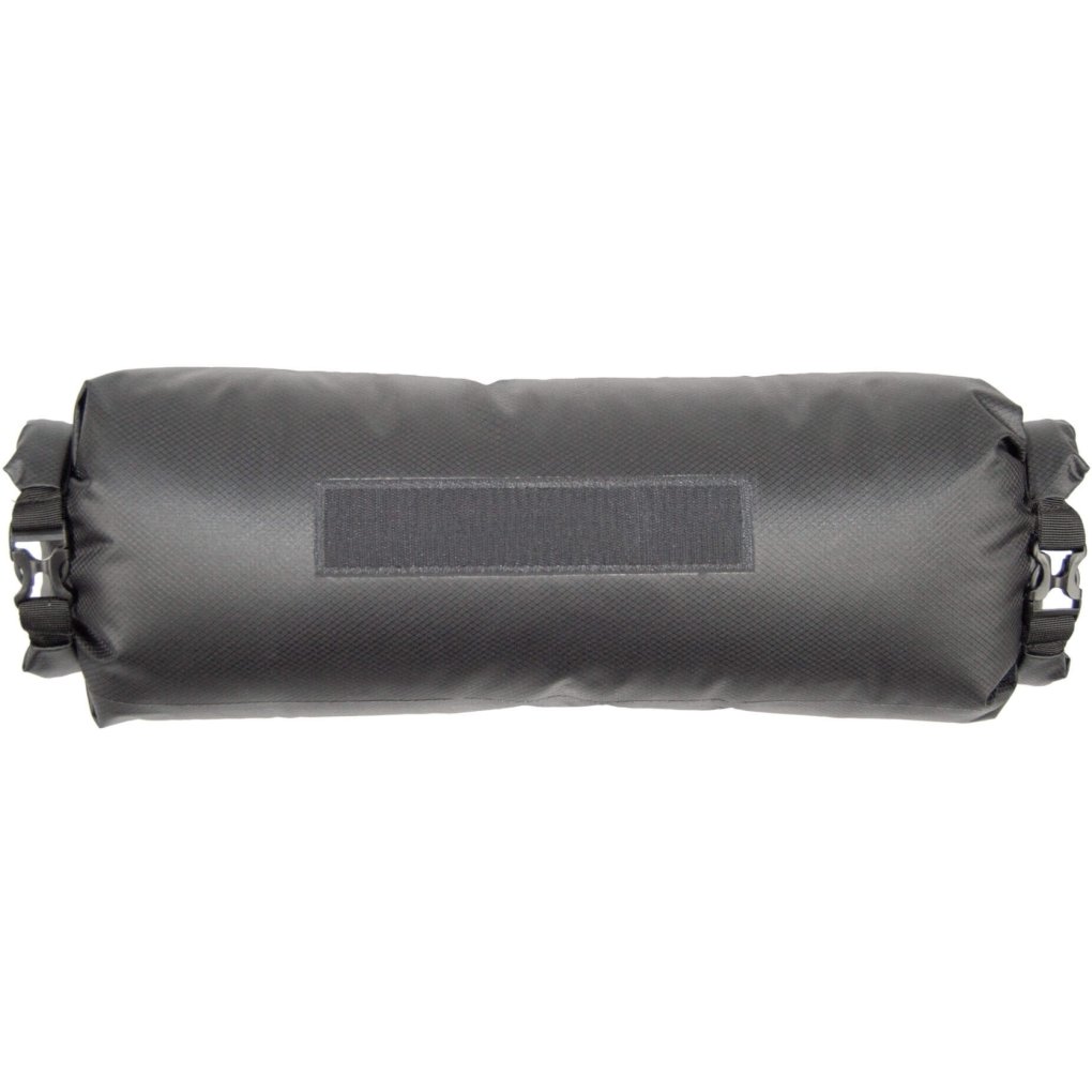 Geosmina Harness Roll Handlebar Bag 15L
