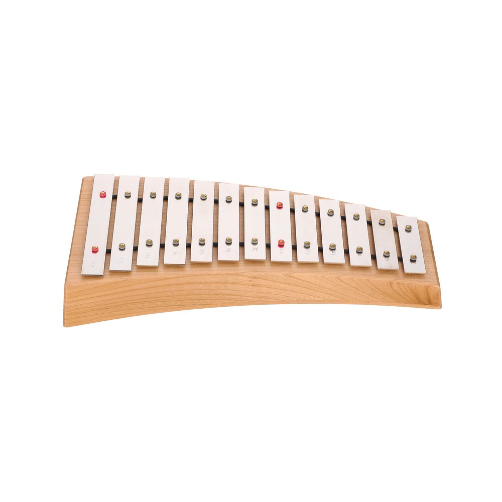 Choroi Glockenspiel Diaronne – Thomann Ireland