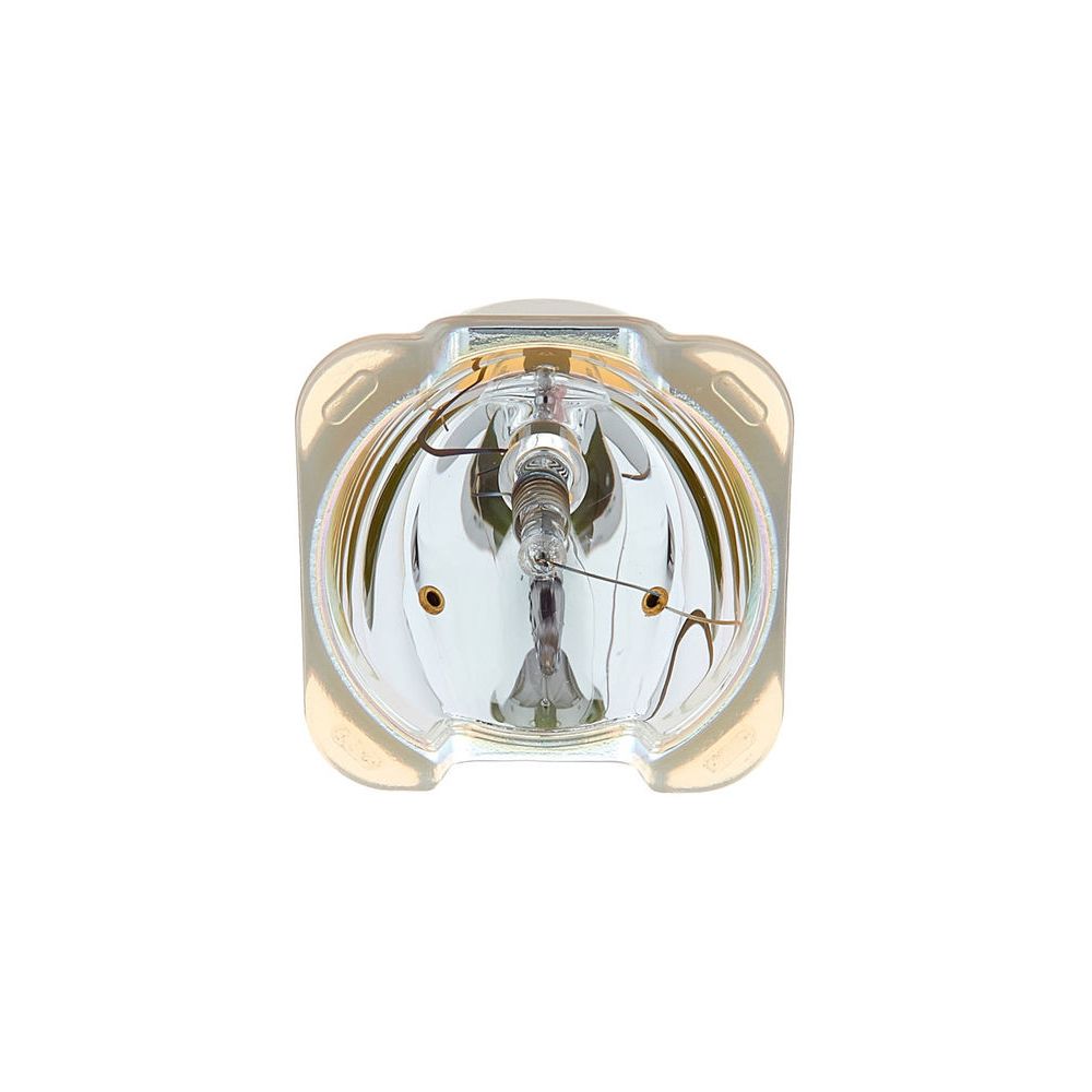 Philips MSD Platinum 16R – Thomann Ireland