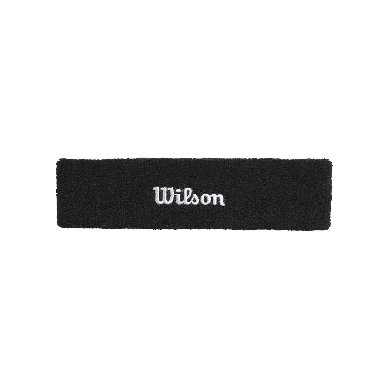 WILSON TAPE WU00019431BKA BLACK