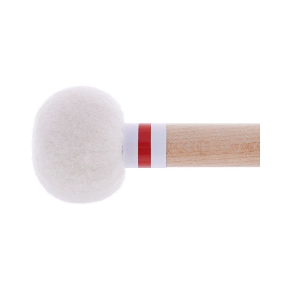 Adams Timpani Mallet TM 1 – Thomann Ireland