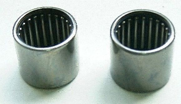 Tour Max swingarm bearing kit Ref: TRM00261A / 1023775