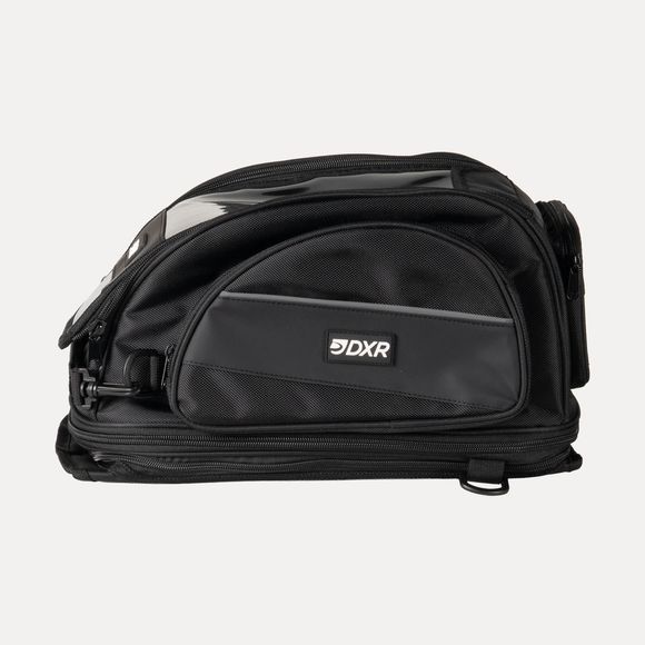DXR TANKER tank bag (25 liters) Universal - BlackRef: mb0169 / jt09
