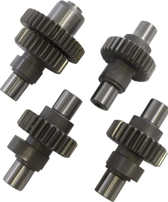 Andrews Camshaft Timing KitRef: Andw00083A / Ds199196