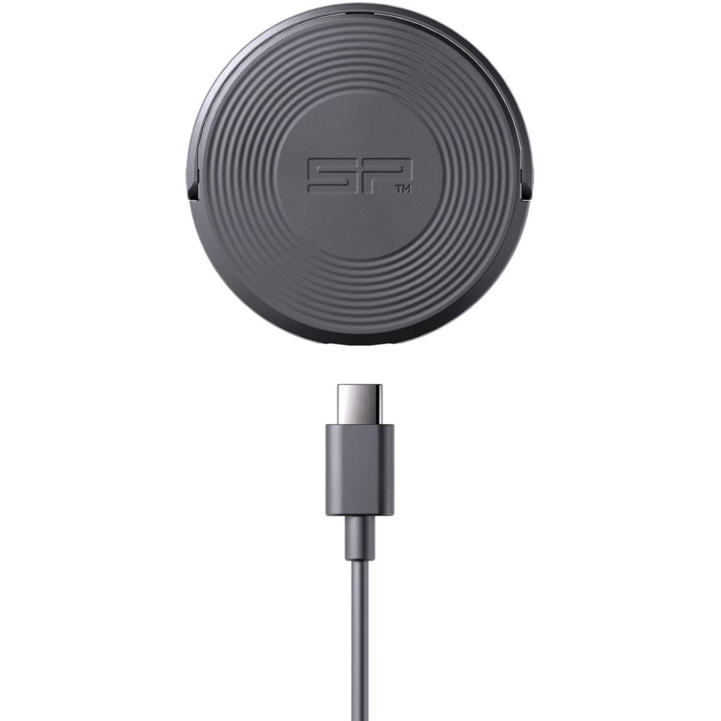 SP CONNECT Charging Pad SPC+