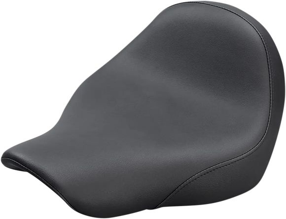 SADDLEMEN Renegade Comfort SeatRef: Sdd00195A / 08021043