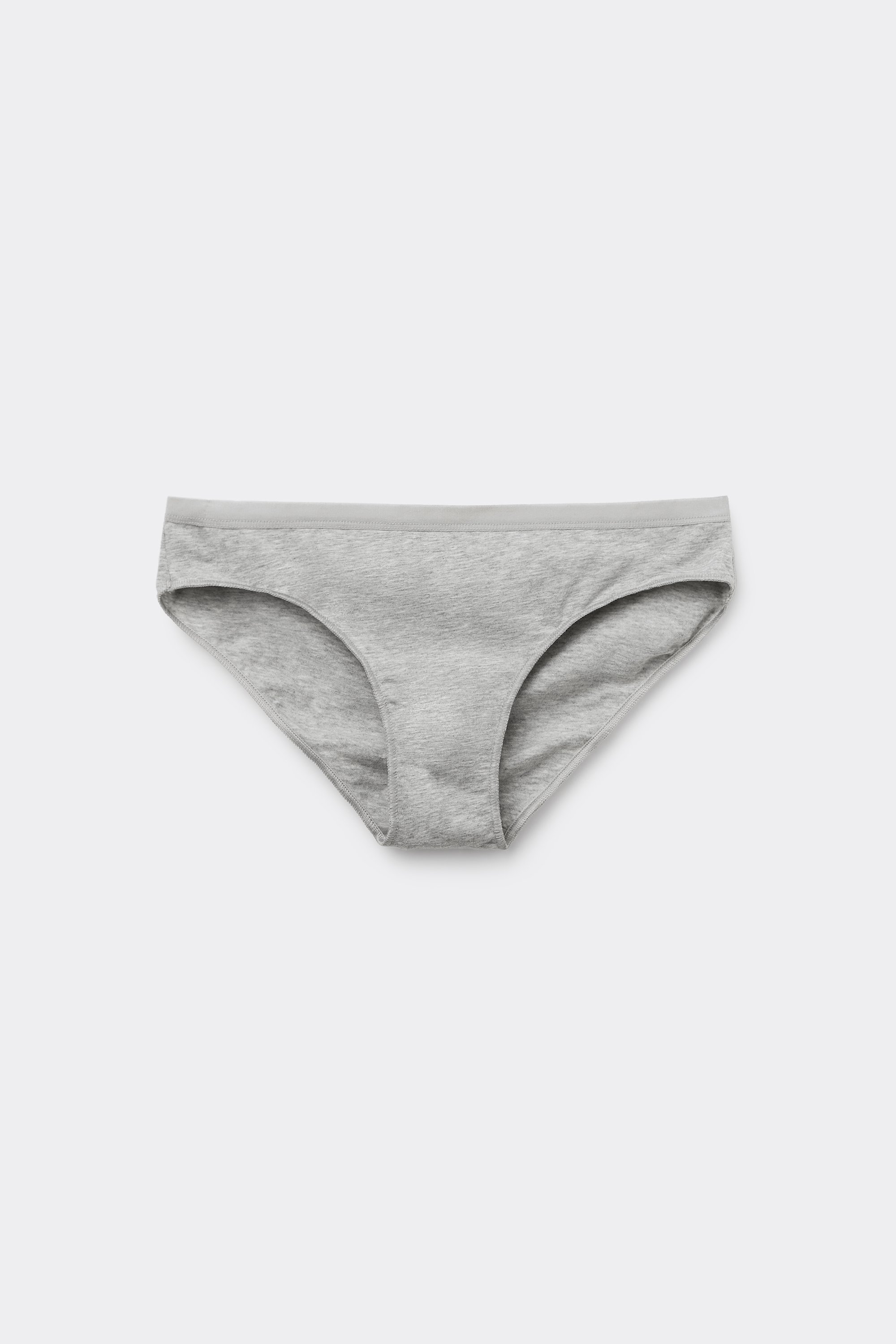 Women’s Cotton Knickers