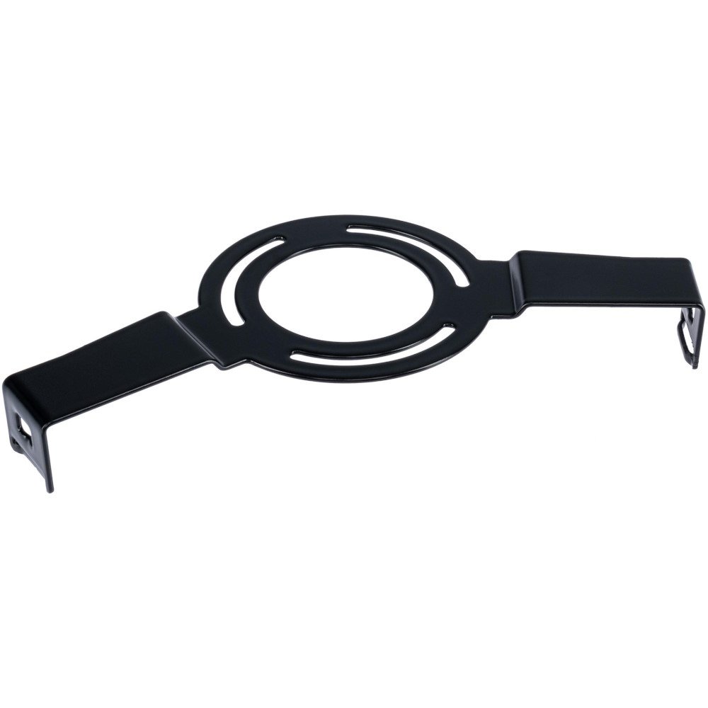 Tern Chain Guard - Tern NBD