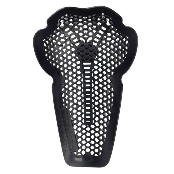 Protections coudes Segura ALPHA - ELBOW LADY - NoirRef : BR1247 / SAA300