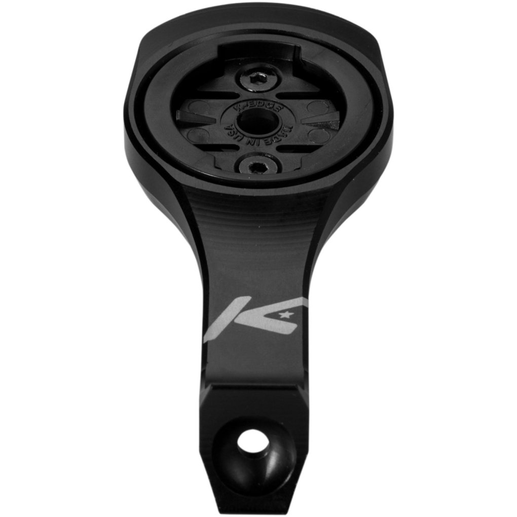 K-Edge Garmin Specialized Future Mount - black