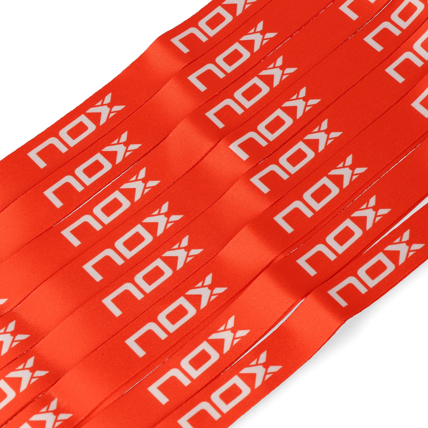 BAG 20 PCS LANYARD NOX