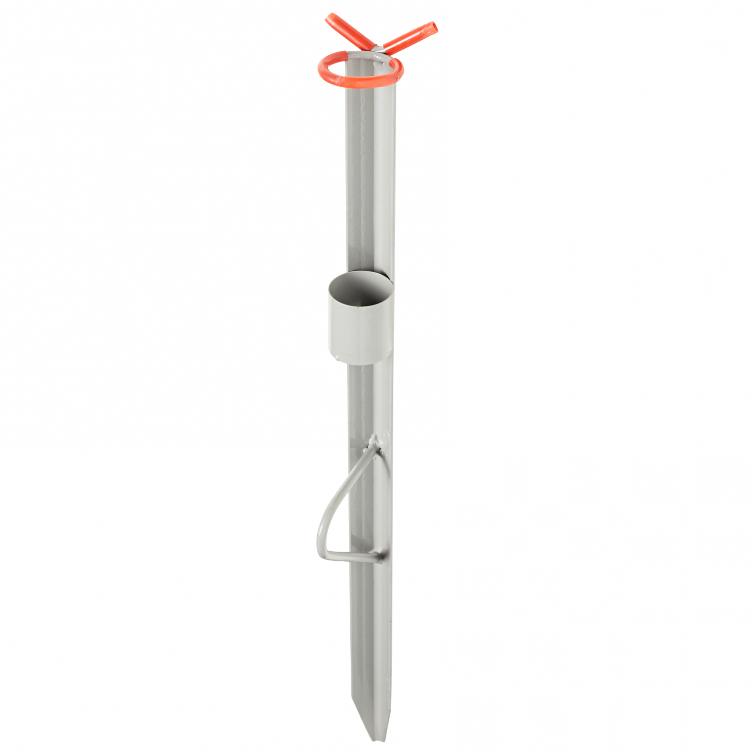 Kogha Catfish\/ Shore rod holder