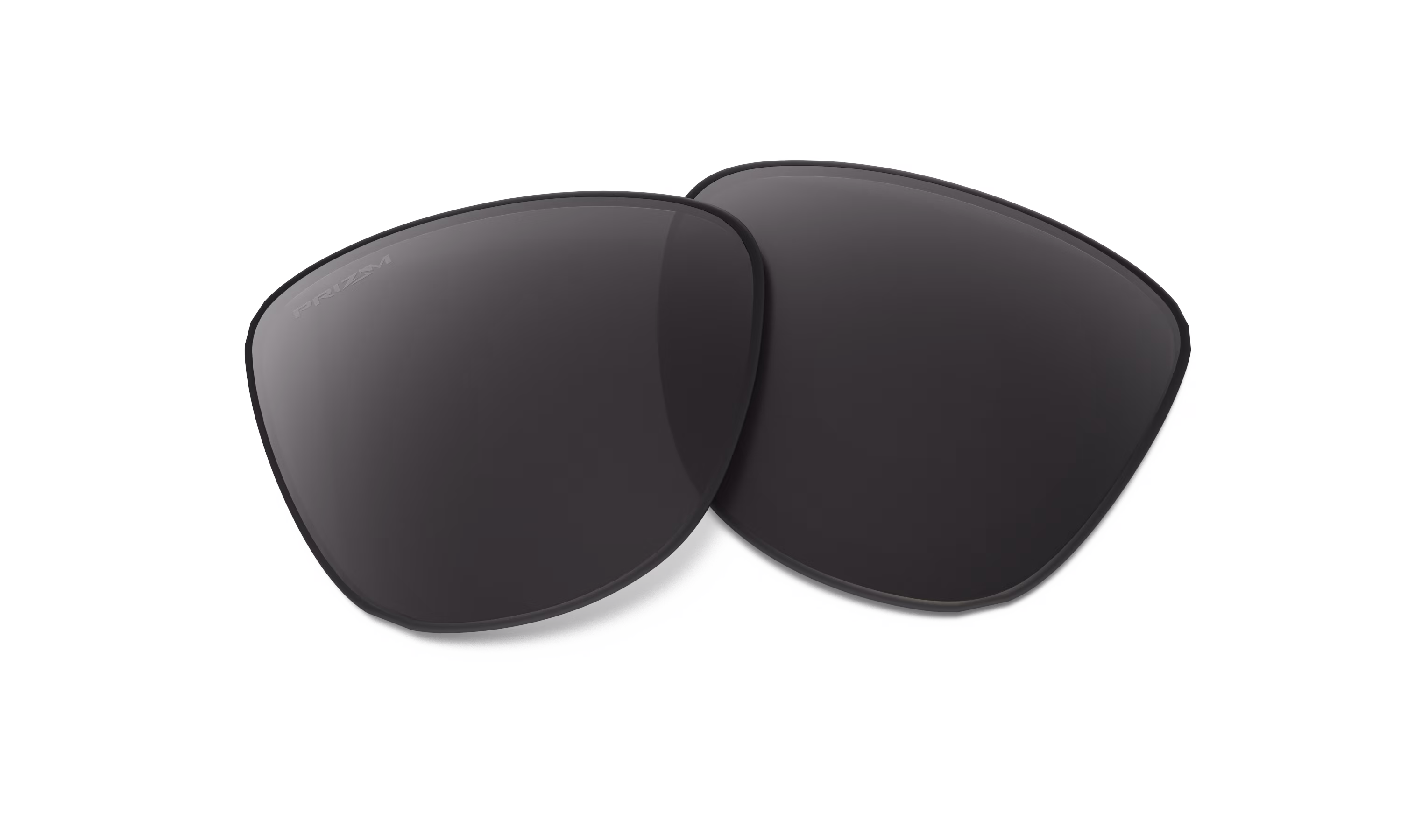 Frogskins™ Replacement Lens