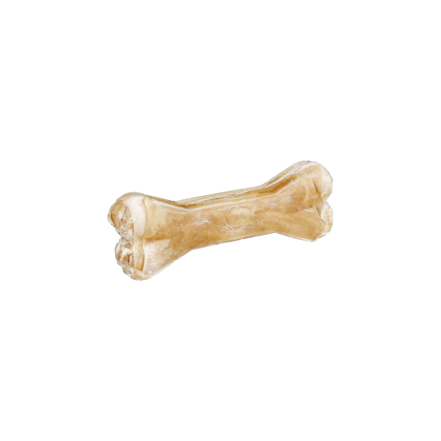 Trixie Chew Bone with Tripe - 2 x 60g