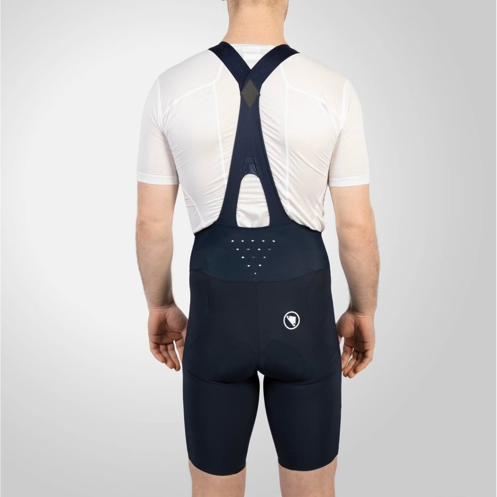 Endura Pro SL EGM Bibshorts Men - ink blue