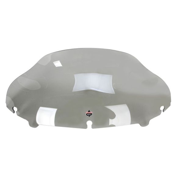 Klock Werks FLARE windshield 16.5CMRef: KWK0002 / 23100473