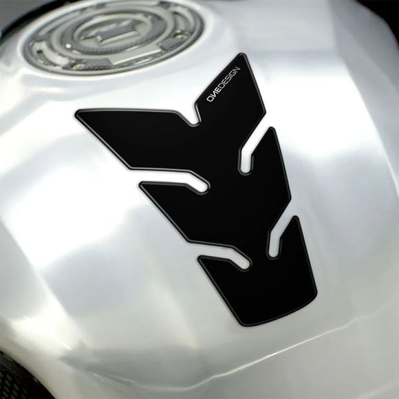 Protège réservoir A-Style Pad réservoir UniverselRef : AS00853A / 43010862