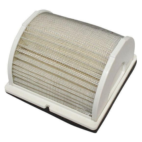 P2r air filter adaptable type (engine)Ref: 17464