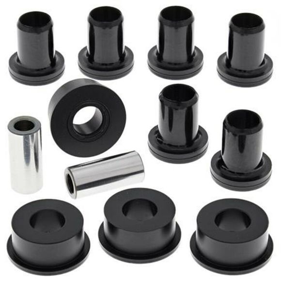 Artic Cat All Balls Rear Triangle Fork Reconditioning KitRef: ALL01181A / 1039171