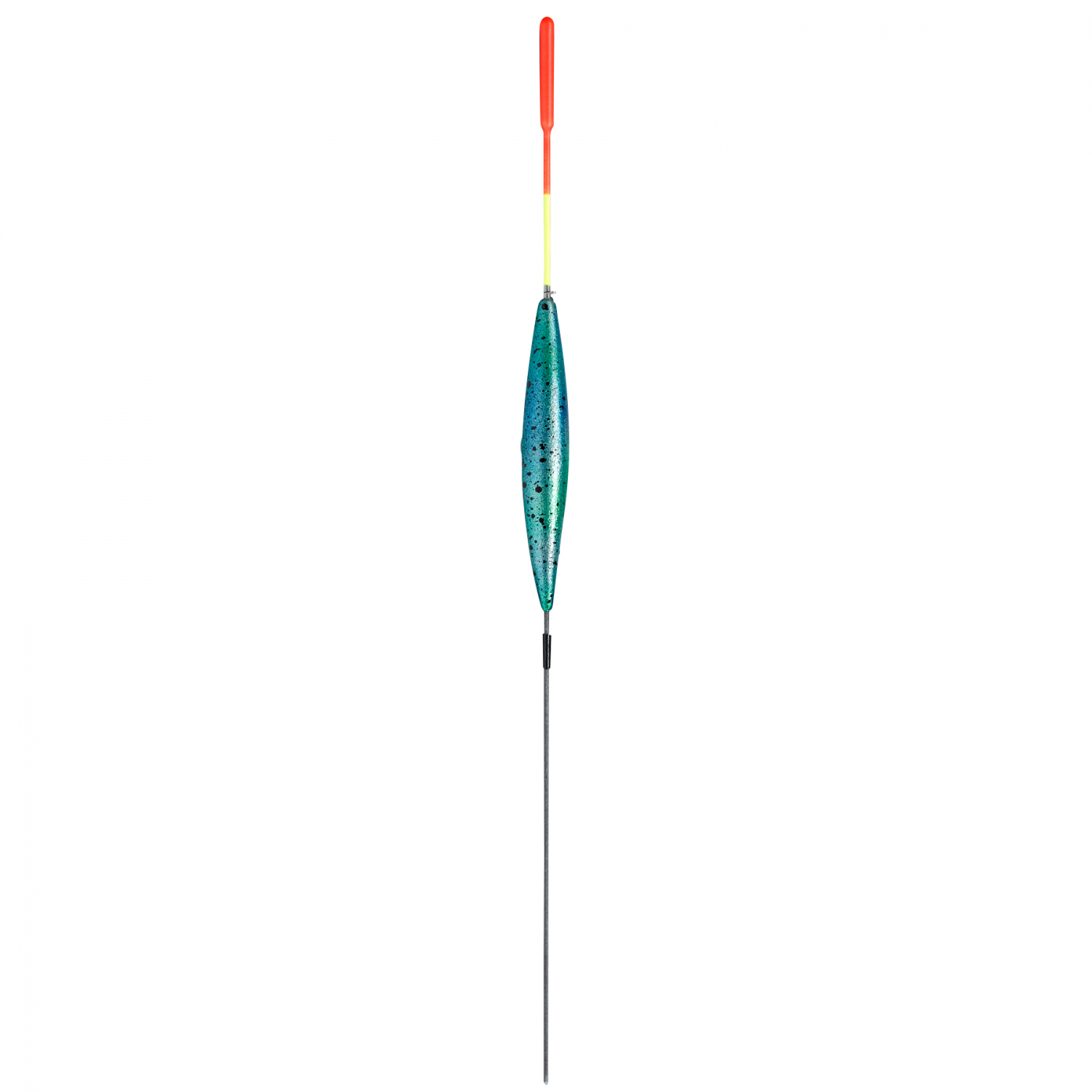 Kogha Ultraflex Canal Pole Float