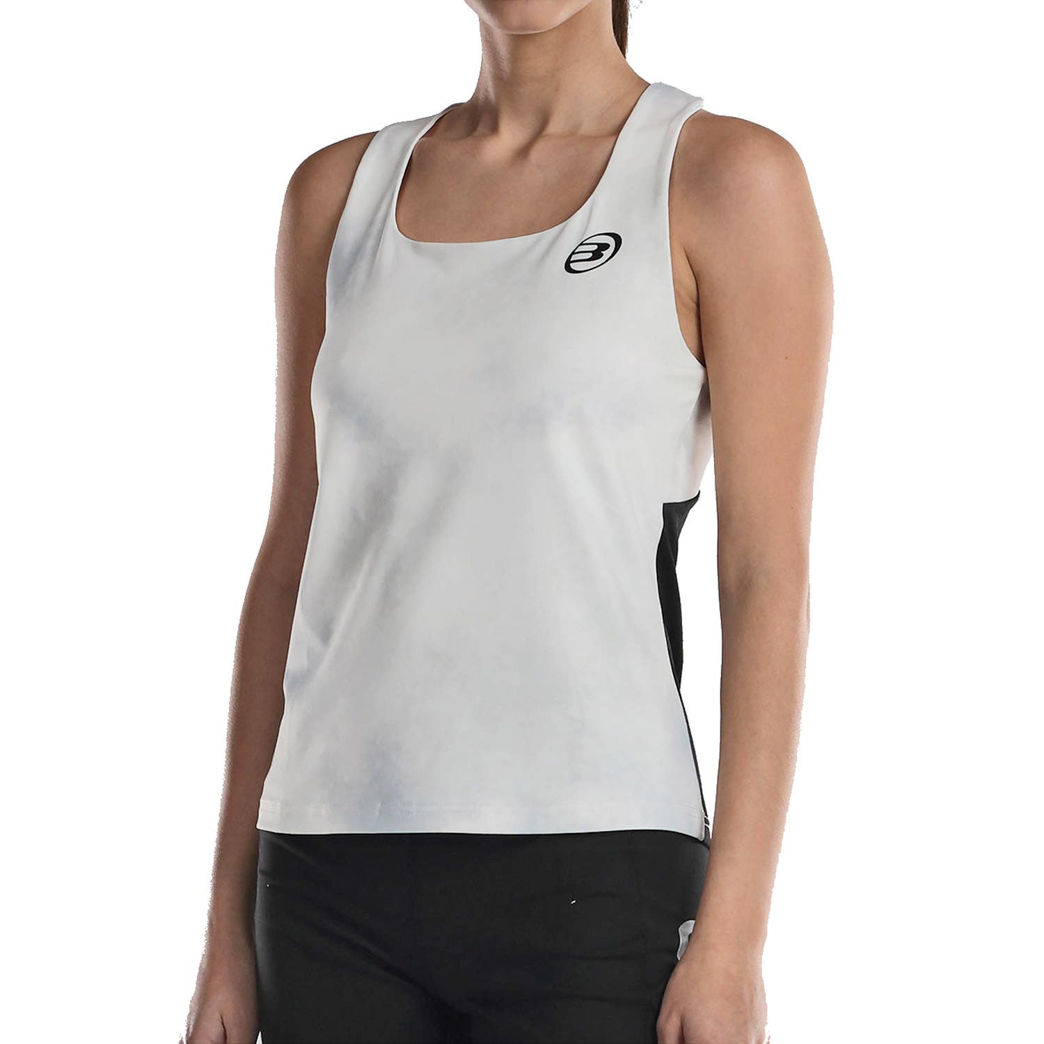 BULLPADEL ENEAL TANK TOP