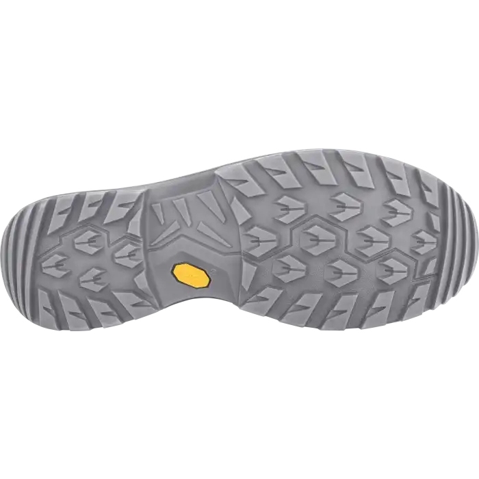 LOWA Renegade Evo GTX Mid Hiking Boots Men - navy/blue