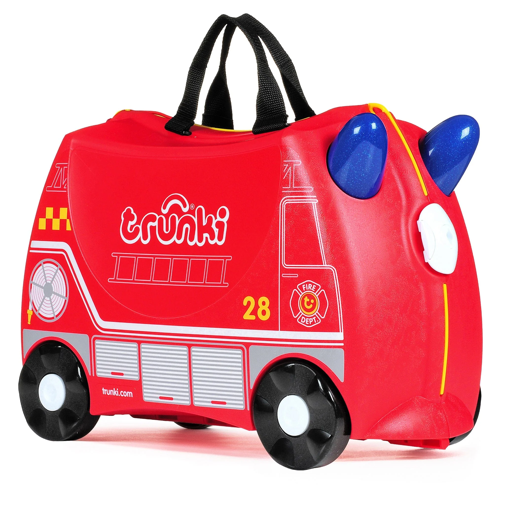 Trunki