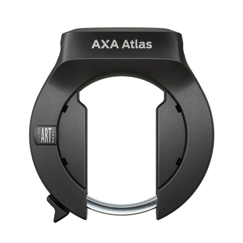 AXA Atlas Frame Lock